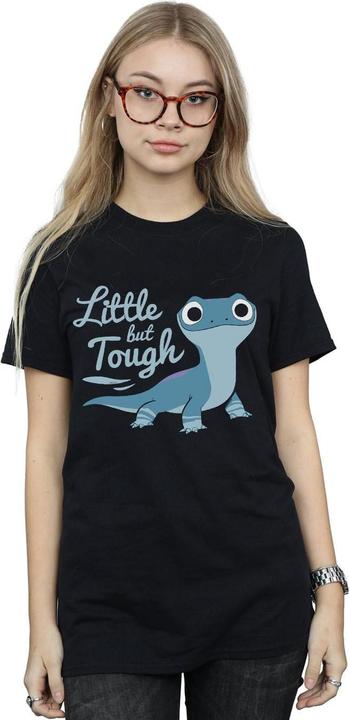 Produktbild Disney Frozen 2 Salamander Bruni Tough TShirt (S)