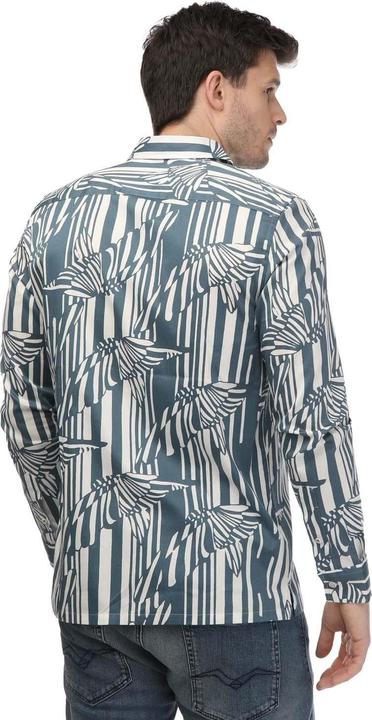 Produktbild Ted Baker Chorley Hemd (3XL)