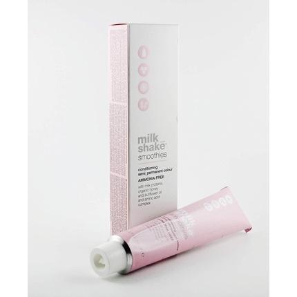 Produktbild Milk_Shake Vopsea semi-permanenta Smoothies LEVEL 7, Blond Deschis Alun, 100ml
