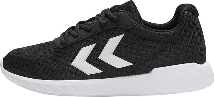 Actual product image hummel Legend Breather (41)