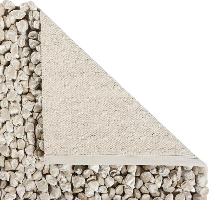Image du produit Aquanova Rocca (60 x 100 cm)