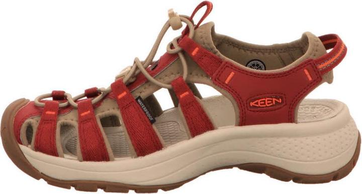 Image du produit Keen W Astoria West Sandal (38)
