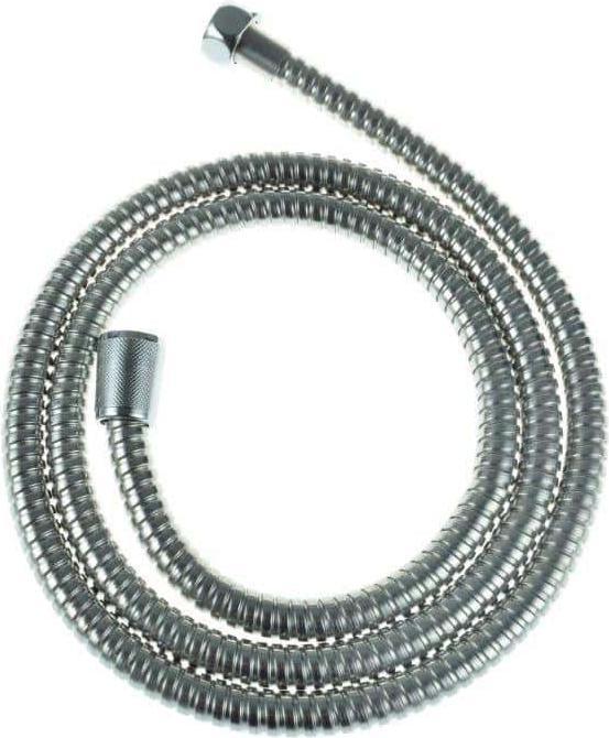 Actual product image Schütte HOGAFLEX M-1 Brauseschlauch 150 cm (150 cm)