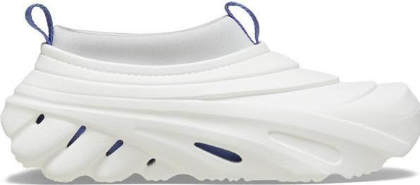 Immagine prodotto Crocs Tempesta d'eco (42, 42.5, 43, 42 2/3)