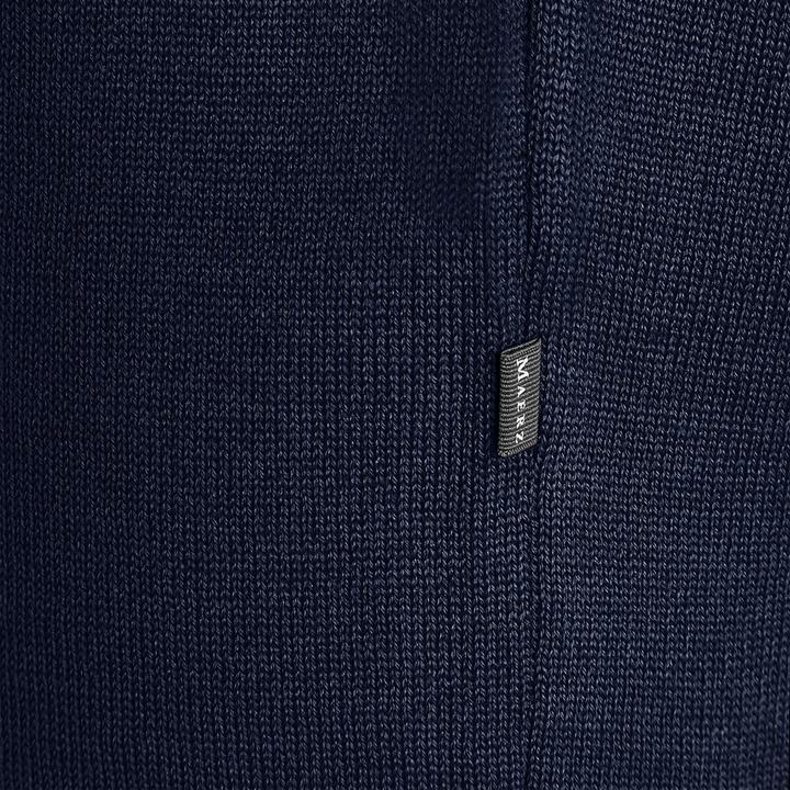 Image du produit Maerz Pulls (56)