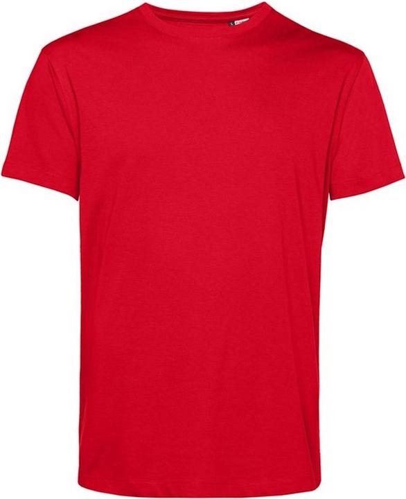 Produktbild B&C UTRW7787 P (S)