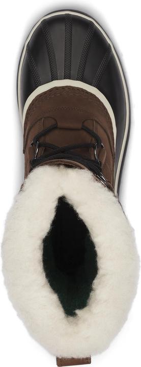 Image du produit Sorel Caribou (44)