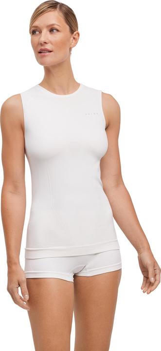 Produktbild Falke Damen (S)