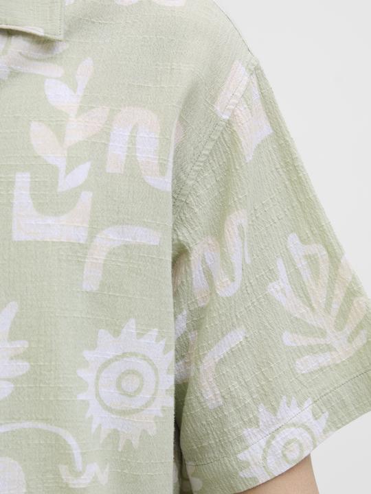 Image du produit Jack & Jones Relaxed Fit Hemd Hemd (XL)