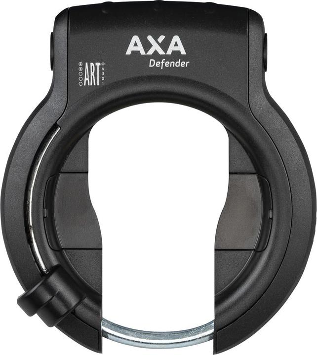 Produktbild AXA Defender (91 cm)