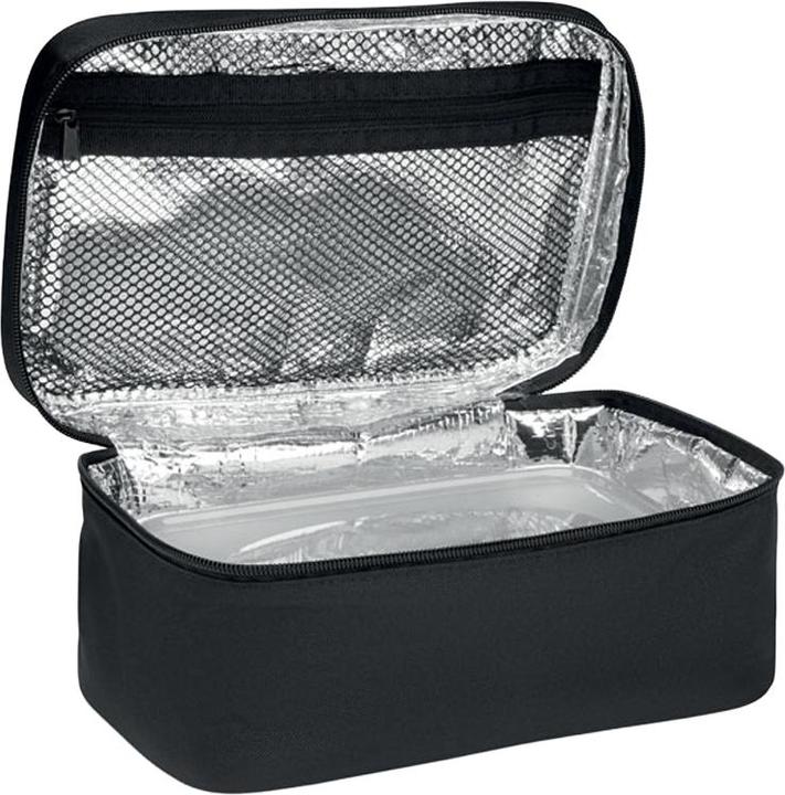 Immagine prodotto MidOcean Growler RPET Borsa Termica (1.90 l)