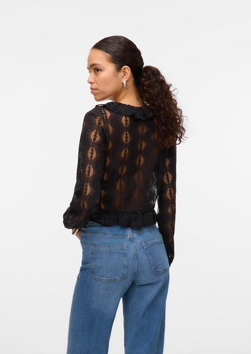 Image du produit Vero Moda VMMARTINE Top Top (S)