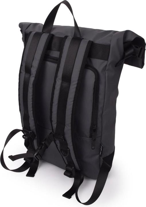 Image du produit KCB Grand sac à dos antivol Net