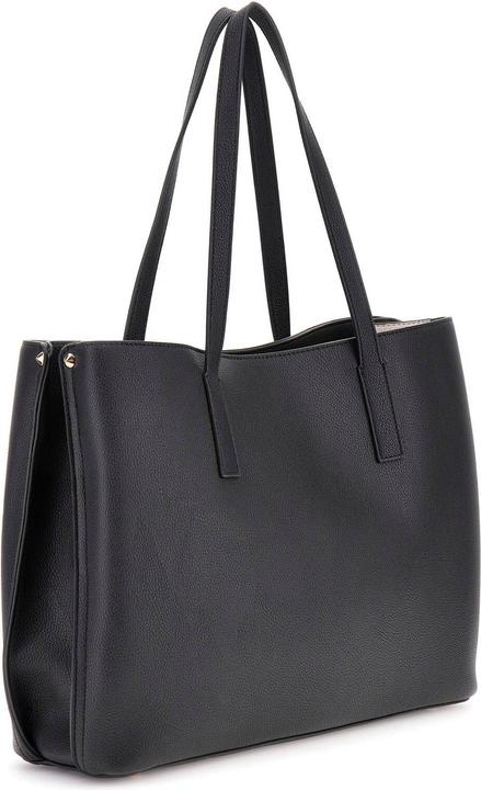 Produktbild Guess Meridian (13 l)