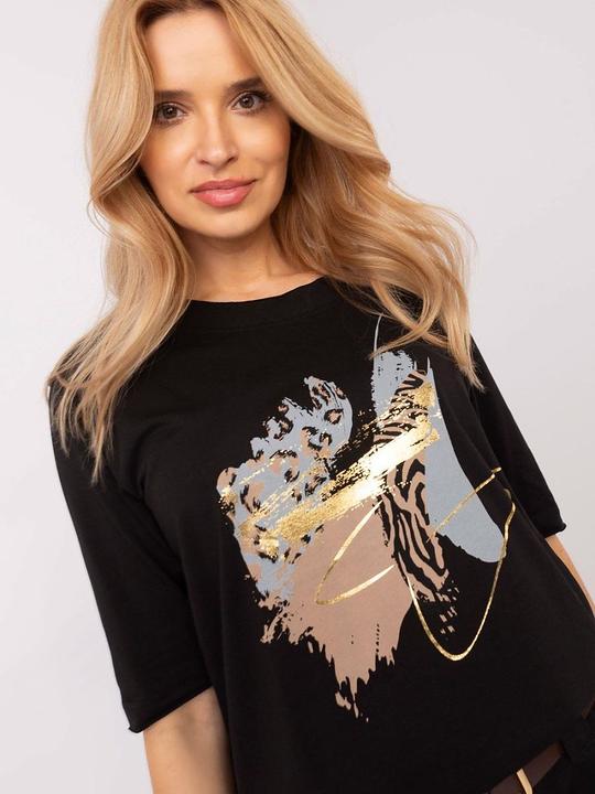 Factory Price Bluse (L)