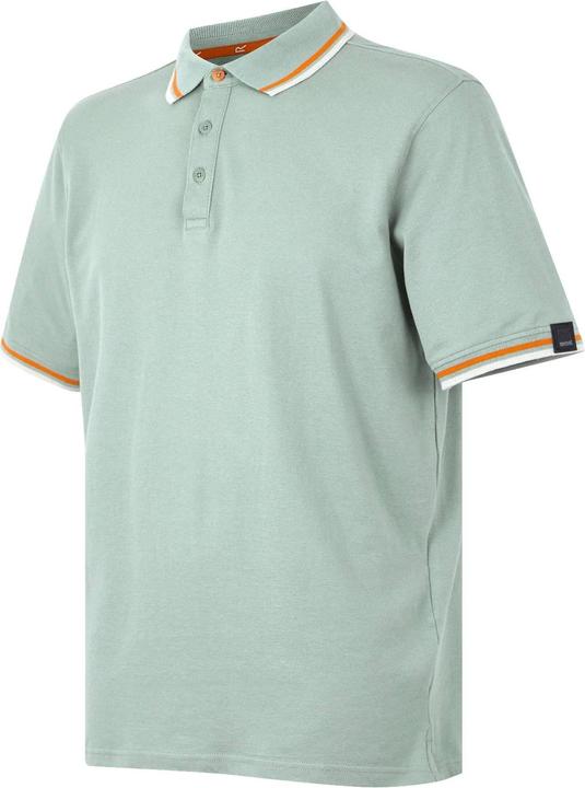 Produktbild Regatta Adryan Poloshirt (XL)