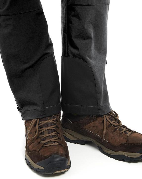 Actual product image Maier Sports Lana pants (XXS)