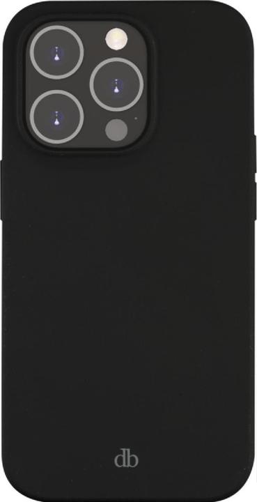 Actual product image dbramante1928 Greenland (Apple iPhone 14 Pro Max)