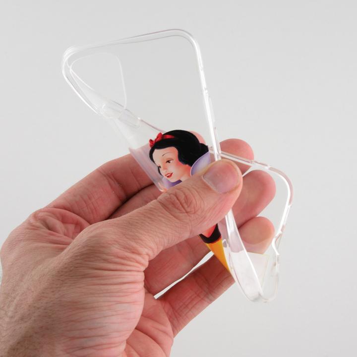 Produktbild PhoneLook Hülle Schneewittchen (Apple iPhone 12)