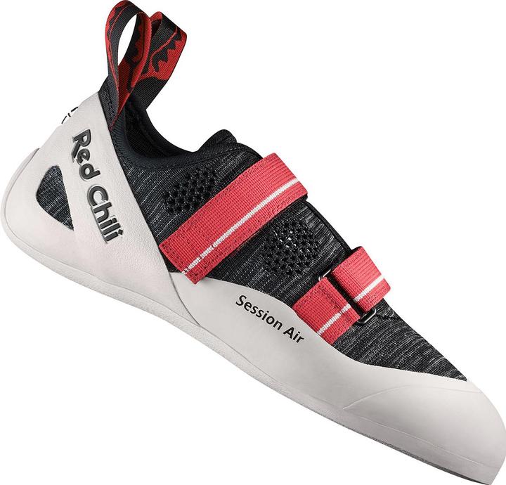 Image du produit Red Chili Session Air Kletterschuhe (35.5)