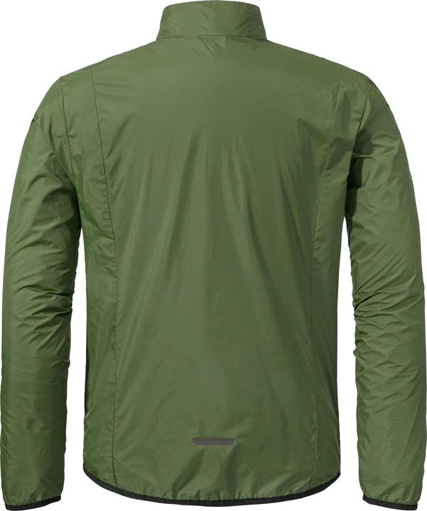 Immagine prodotto Schöffel Jacket Style Cannobio MNS (58)