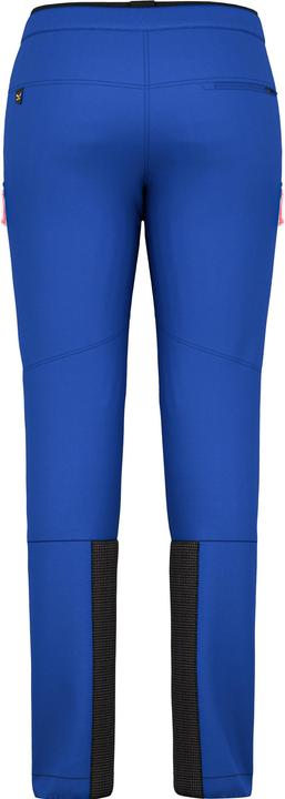 Actual product image Salewa Lagorai Durastretch Da pants (34)