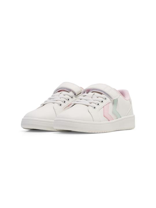 Produktbild hummel Derby Court Jr (26)
