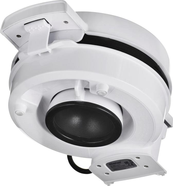 Produktbild Steba WE 20 Volcano