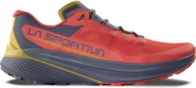 La Sportiva Prodigio - Trailrunningschuhe - Herren