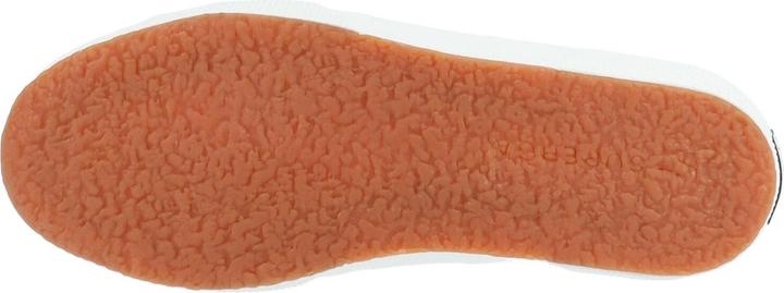 Immagine prodotto Superga 2750 Cotu Classic (38)