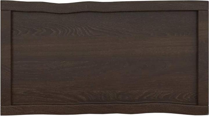 Produktbild VidaXL Nili (80 x 40 x 4 cm)