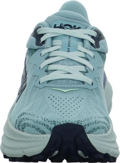 Produktbild Hoka Challenger 7 (41 1/3)