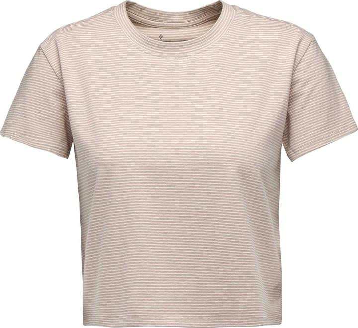 Off White, Pale Mauve