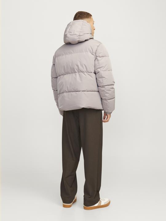 Produktbild Jack & Jones Bradley (XL)