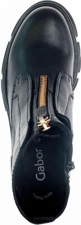 Actual product image Gabor Stiefelette (40)