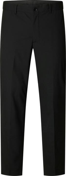 Selected Homme Slhslim Jalen Trouser