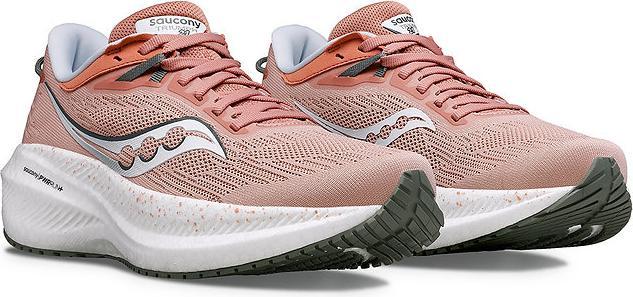 Immagine prodotto Saucony Trionfo 21 (43)
