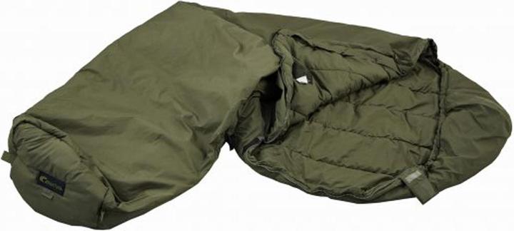 Produktbild Carinthia Tropen (235 cm)
