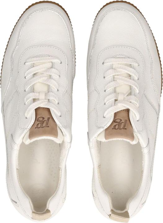 Actual product image Paul Green Sneaker (40.5)