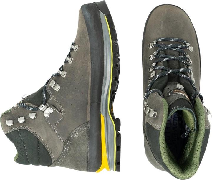 Produktbild Meindl Vakuum Top GTX (44)