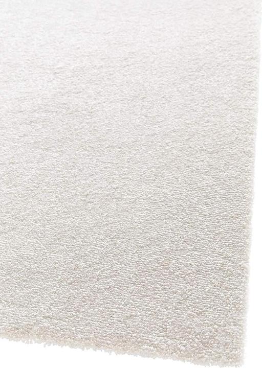 Immagine prodotto Lipo Wish (160 x 230 cm)