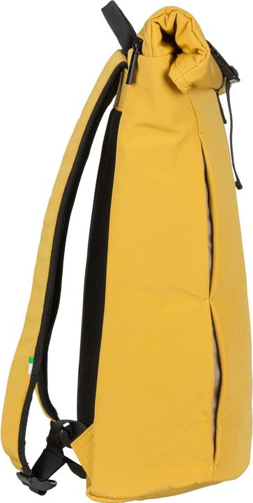 Image du produit Zwei Sac à dos / Daypack Toni TOR250 (13 l)