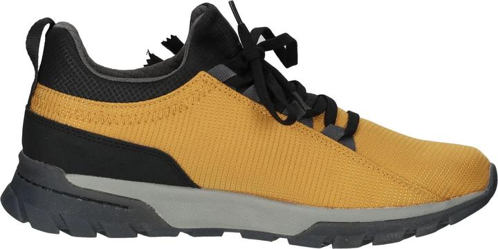 Produktbild Bugatti Sneaker (41)
