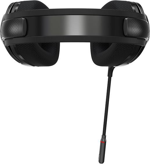 Immagine prodotto Acer Predator Galea 550 (Senza fili)