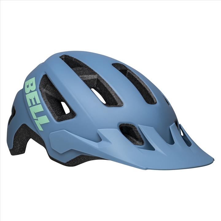Immagine prodotto Bell Casco Nomad II MIPS (52 - 57 cm)