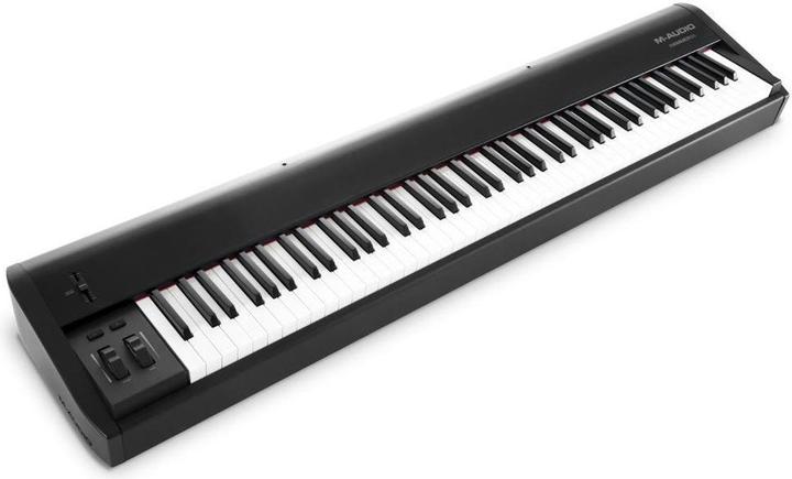 Image du produit M-Audio Marteau 88 (Clavier)