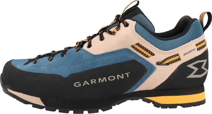 Actual product image Garmont Dragontail Lt Evo (41.5)
