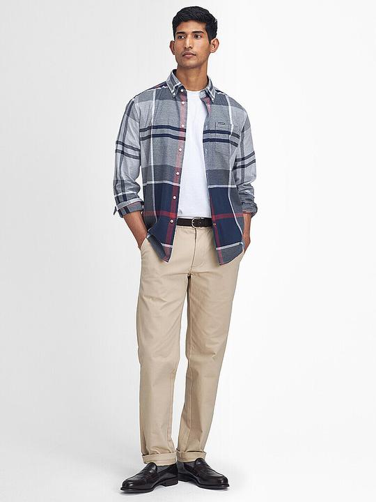 Image du produit Barbour Dunon (L)