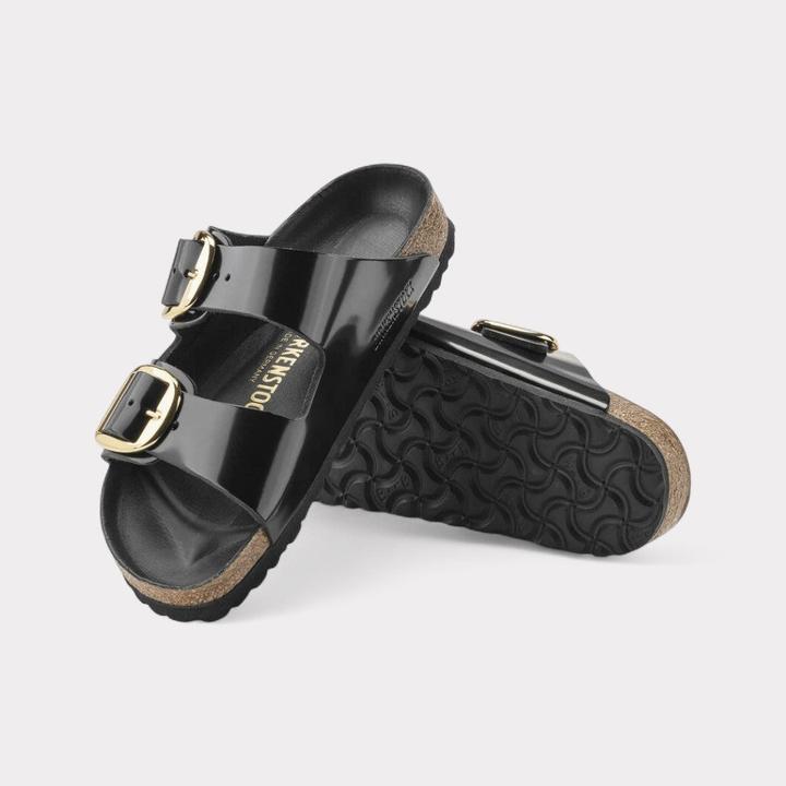 Produktbild Birkenstock Arizona Big Buckle (36)