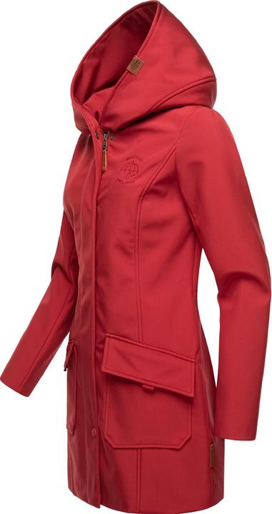 Actual product image Marikoo Mayleen (XL)